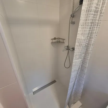 Appartamento Velký V Centru Města *