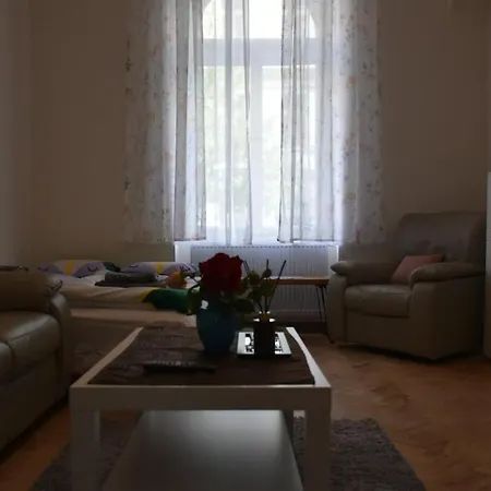 Velky 66m2 V Centru Mesta *
